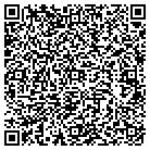 QR code with Crawford's Bail Bonding contacts