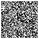 QR code with Torres Consulting contacts