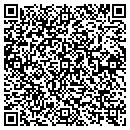 QR code with Competition Graphics contacts