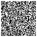 QR code with Cecil Howell contacts