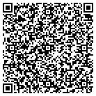 QR code with Dixie Installation & Fab contacts