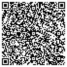 QR code with Military Department Miss contacts
