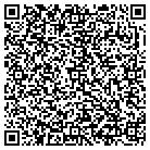 QR code with ADT Security Services Inc contacts