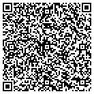 QR code with Lakeside Villas Apartment contacts