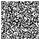 QR code with Strickland Earline contacts