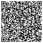 QR code with Exxon Service Station contacts