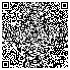 QR code with Control Products Inc contacts