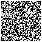 QR code with Correctional Counseling Of Ms contacts