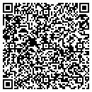 QR code with Earthworks Design contacts