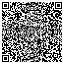 QR code with Twist Of The Wrist contacts