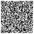 QR code with Td Landscape Maintanence contacts
