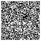 QR code with Prep Co Tutorial School North contacts