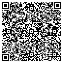 QR code with Boyds Deer Processing contacts