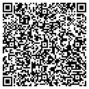 QR code with Sims Flowers & Gifts contacts