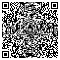 QR code with Sprint contacts