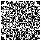 QR code with Burch & Hatfield Formal Shops contacts