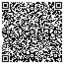 QR code with WOJO Media contacts