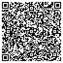 QR code with Sugar Mills Island contacts