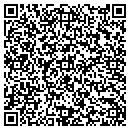 QR code with Narcotics Bureau contacts