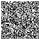 QR code with Candy Cane contacts