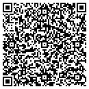 QR code with Town Of Red Level contacts
