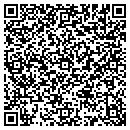 QR code with Sequoia Schools contacts