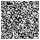 QR code with Barnhart Crane & Rigging Co contacts