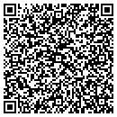 QR code with Grissom Custom Trim contacts