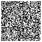 QR code with Eatons Wholesale Market Inc contacts