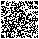 QR code with Home Hardware Center contacts