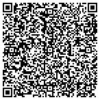 QR code with Crystal Springs Water Department contacts