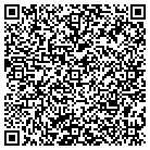QR code with Enhanced Systems & Consulting contacts