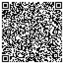 QR code with Edmund J Phillips Jr contacts