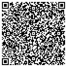 QR code with Freeman's Tires & Accessories contacts