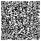 QR code with Sherwin-Williams Paints contacts