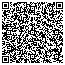 QR code with Inca Presswood contacts