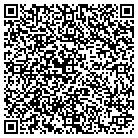 QR code with Residential Media Systems contacts