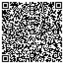 QR code with Lance E Busch DO contacts
