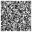 QR code with Barbara J Clark contacts