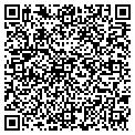 QR code with Wendys contacts