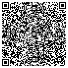 QR code with 3 In 1 Technology Solutions contacts