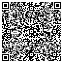 QR code with Corrections DEPT contacts