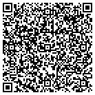 QR code with Gloryland Full Gospel Holyness contacts