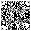 QR code with Larry & Larry Transport contacts