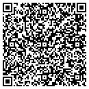 QR code with Fire Station 2 contacts