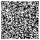 QR code with Bronz Glow Northwest contacts
