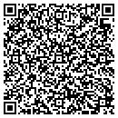 QR code with South Trucking contacts