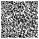 QR code with American Pools & Spas contacts