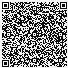 QR code with Children's Corner Day Care contacts