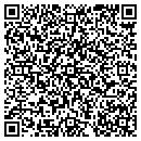 QR code with Randy's Auto World contacts